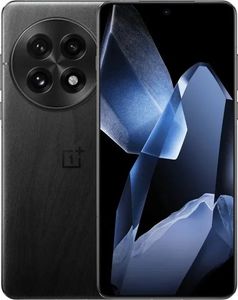 Oneplus 13 24/1tb