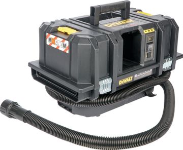 Dewalt dcv586mn