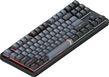 Dark Project alu87a ansi eng/ua