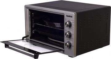 Goodgrill gr-4002 gr