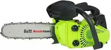 Assistant бп 26 3700