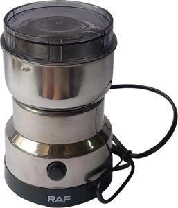 Без Виробника r.7113