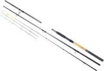 Feima x sense feeder 330 150g