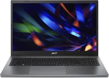 Acer 15/core i3-1215u ddr5/8gb ddr4/ssd 256 gb/*інтегрована