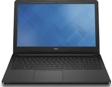 Dell 15/core i5 5200u ddr3/8gb ddr3/ssd 240 gb/*інтегрована