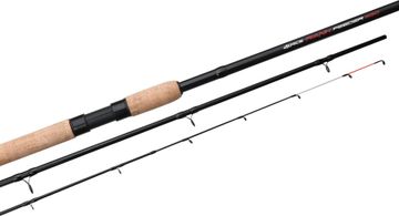 Flagman force rank feeder 330 180г