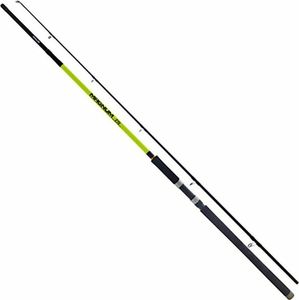 Fishing Roi magnum 2.1м 15-80г