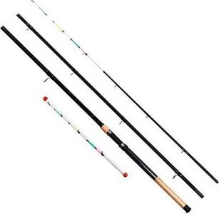 Kaida spirado feeder 150g / 3.90m