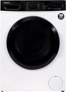 Daewoo wms612t3wb7ua