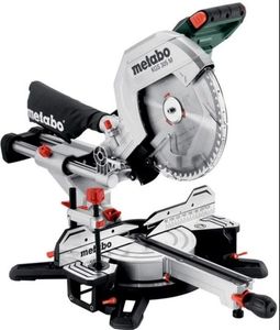Metabo kgs 305