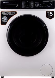 Daewoo wms712t3wb44ua