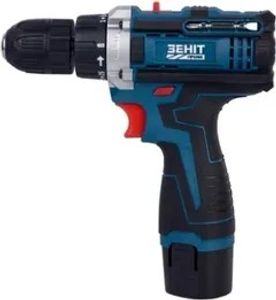 Зенит зпша-12/15 s2