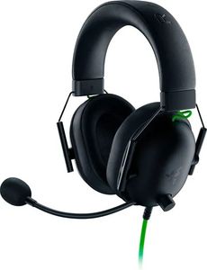 Razer blackshark v2