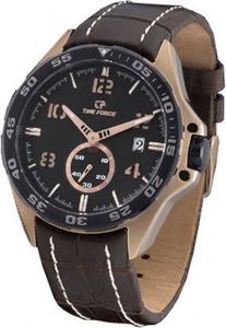 Time Force tf3327m