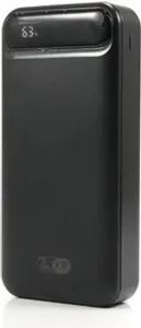 King Power pd-29 20000mah qc 22,5w