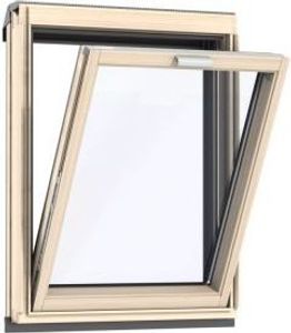 Velux vfe pk38 3070