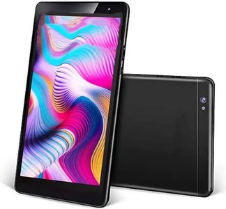 Dragon Touch m7 (2/16gb)