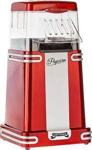 Gadgy popcorn maker gg0830
