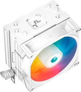 Deepcool ag300 wh arg