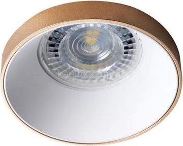 Kanlux simen dso(35 w)