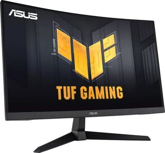 Asus tuf gaming vg27vqm1b