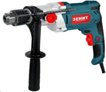 Зеніт зд-1300 2с