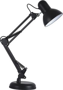 Настільна Лампа 108755