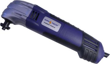 Wintech wmt-450