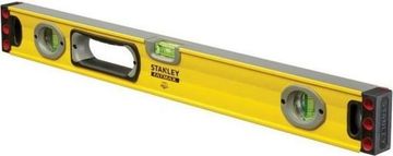 Stanley fatmax 600 мм
