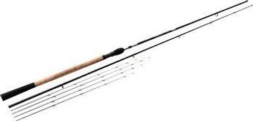 Flagman inspiration feeder 3.4m 40g