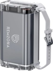 Remzona exover 30x pb30x65l-02bk