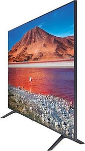 Samsung ue43tu7100u