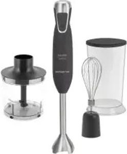 Polaris phb 1302 silent