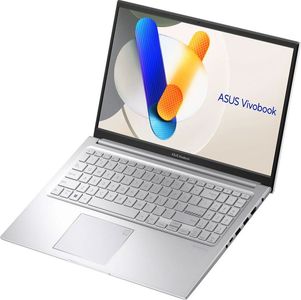 Asus 15/core i3-1215u ddr5/8gb ddr4/hdd 300 gb/*інтегрована