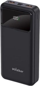 Walker wb-620 20000mah