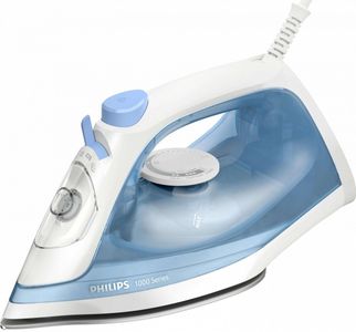 Philips 1000 series dst 1030