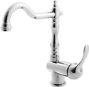 Rav Slezak labe l008.5/8