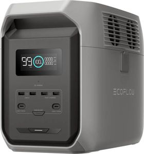 Ecoflow delta 3 1500