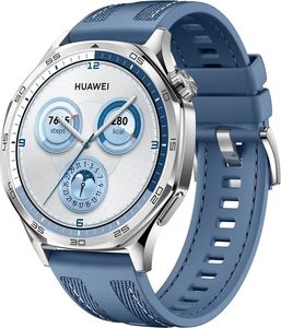 Huawei watch gt 5 46 mm