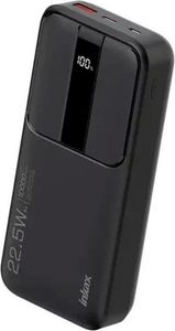 Inkax 22,5w 10000mah