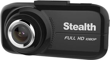 Stealth dvr st 250