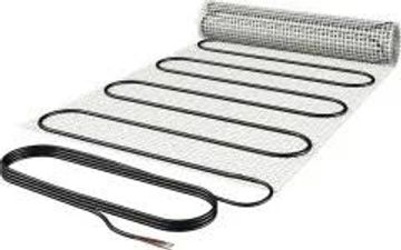 Etherma 252-gusn8-75 230-675w 2.9m