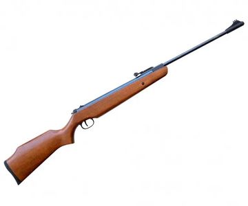 Borner air rifle xs25