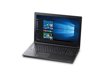 Toshiba 15/core i3 5005u ddr3/10gb ddr3/hdd 500 gb/*інтегрована