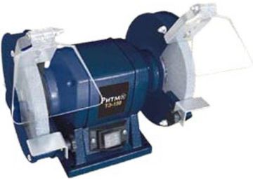 Ритм тэ-400-150