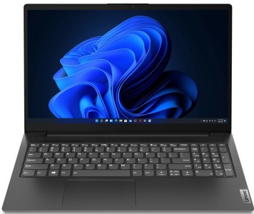 Lenovo 15/celeron n4500 ddr4/8gb ddr4/ssd 128 gb/*інтегрована