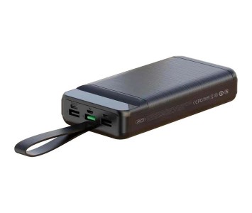 Xo pr156 22.5w 30000mah