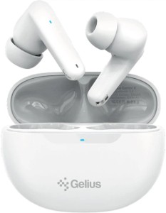 Gelius Gemini X gp-tws00