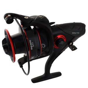 Fisherman nl7000