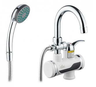 Kroner volt cw191mds